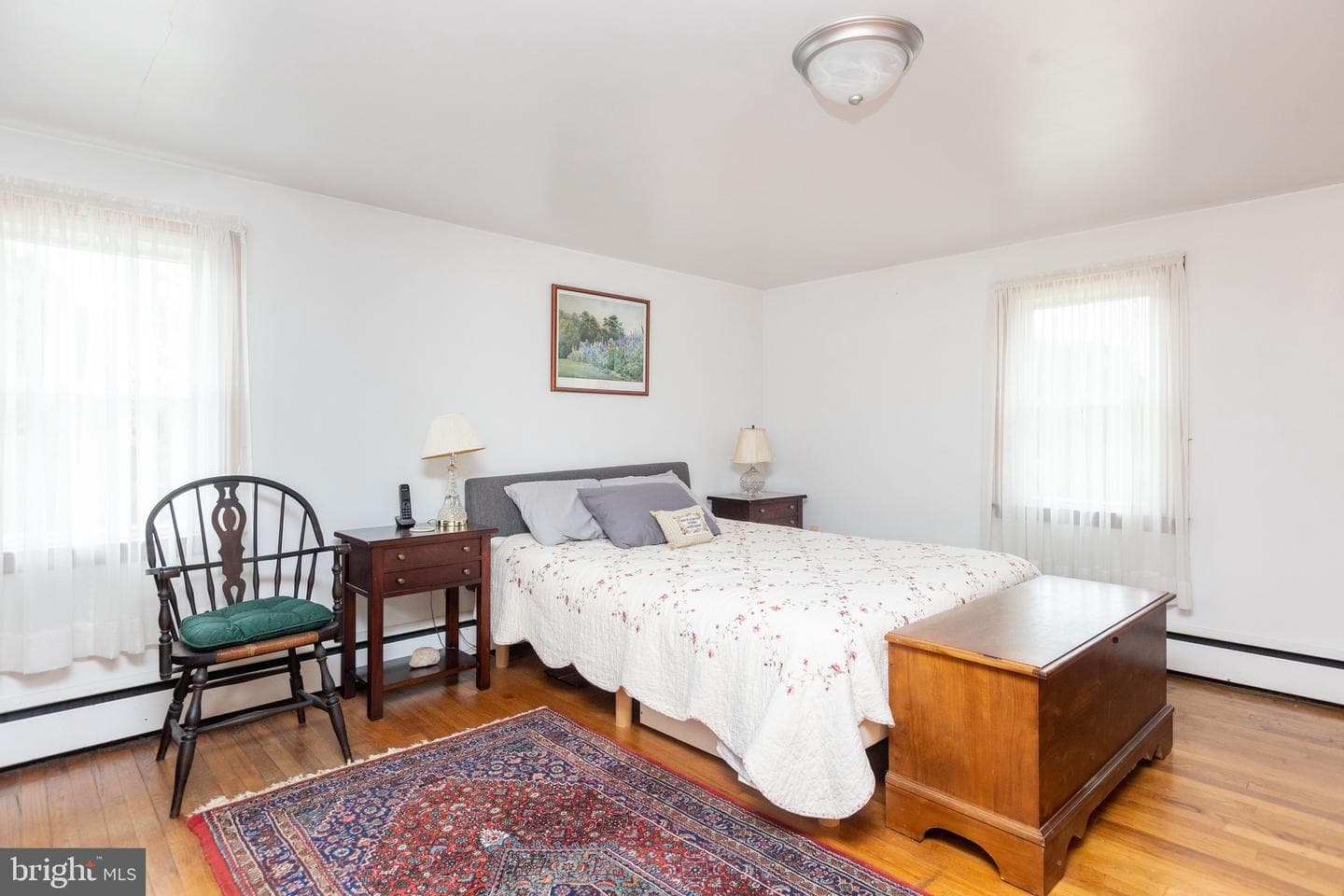 5307 Emory Road photo 14