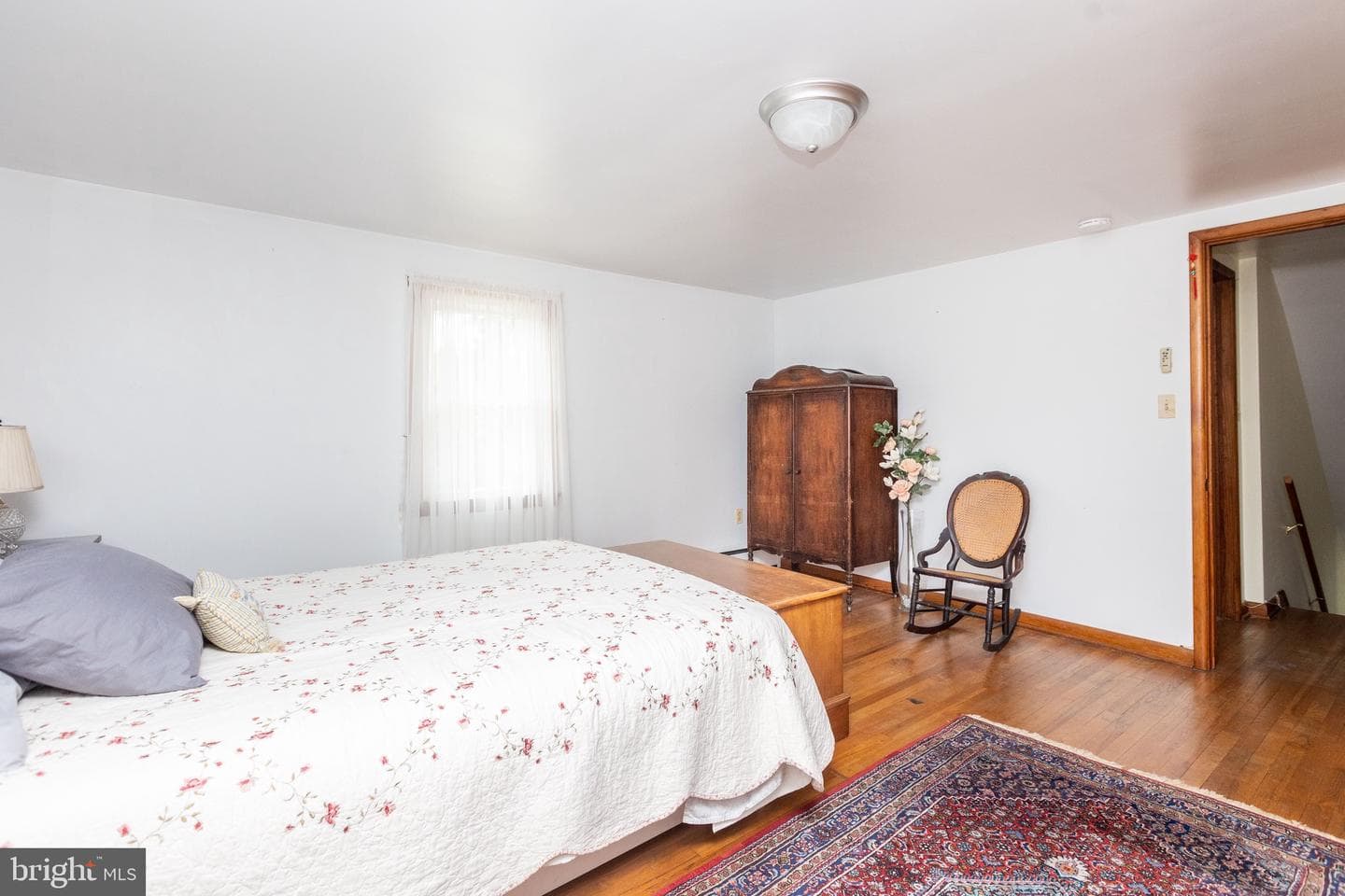5307 Emory Road photo 15