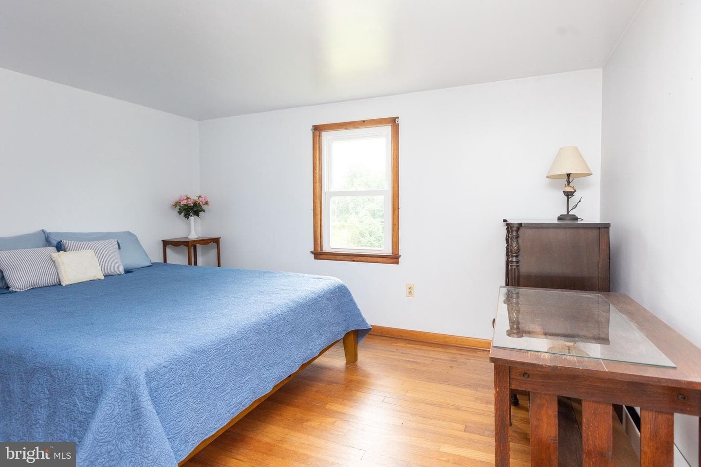 5307 Emory Road photo 18