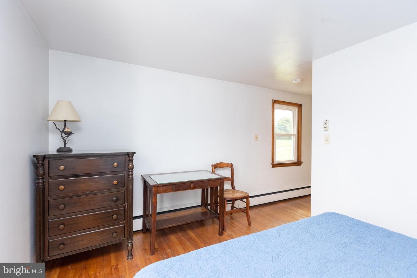 5307 Emory Road photo 19