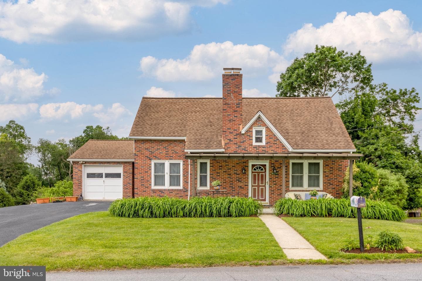 5307 Emory Road photo 2