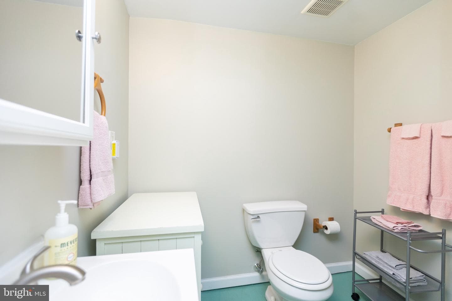 5307 Emory Road photo 24