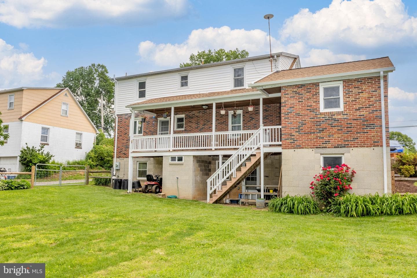 5307 Emory Road photo 26