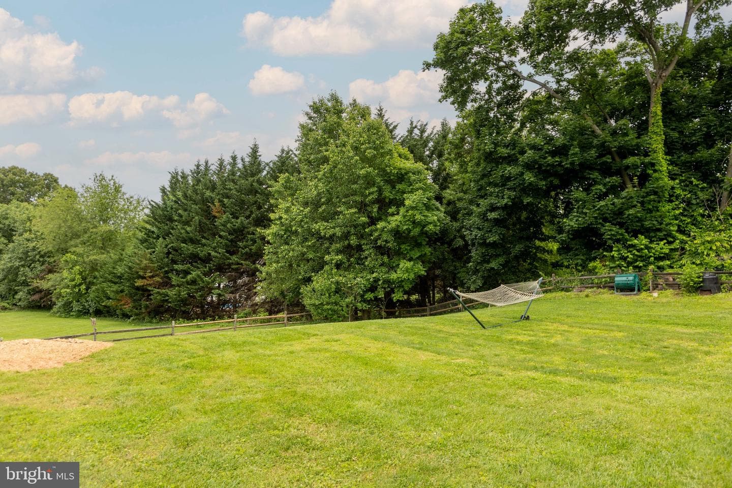 5307 Emory Road photo 27