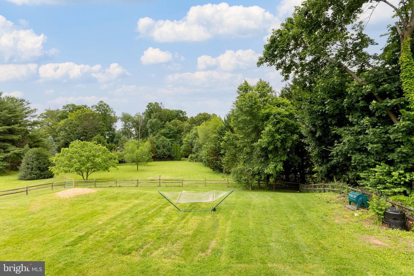 5307 Emory Road photo 28