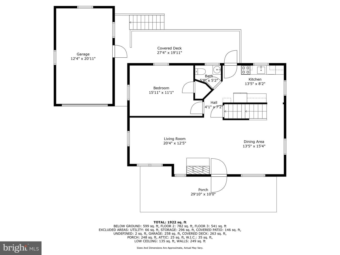 5307 Emory Road photo 29