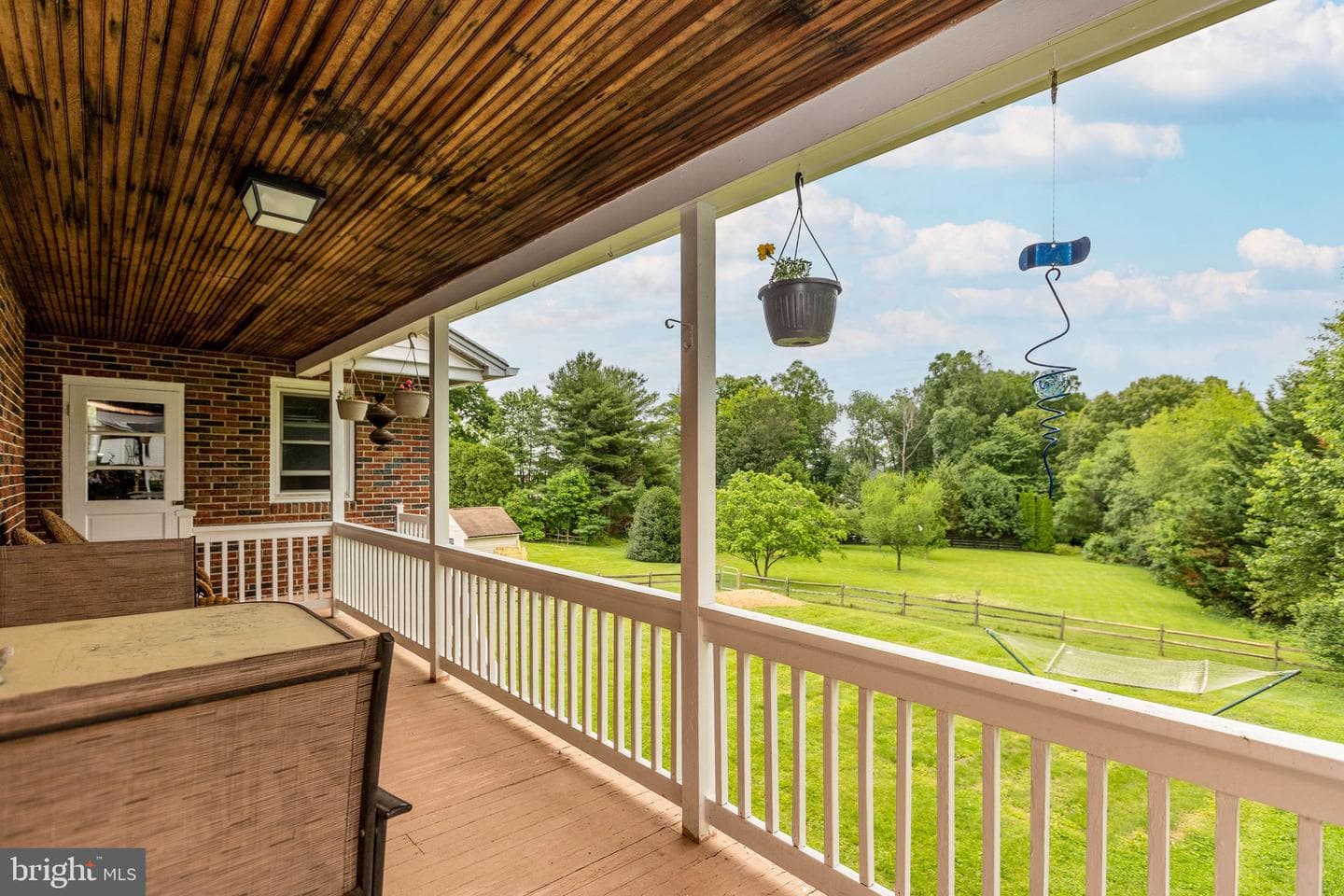 5307 Emory Road photo 3