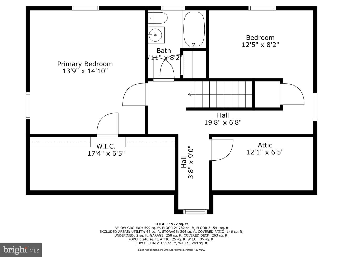 5307 Emory Road photo 30