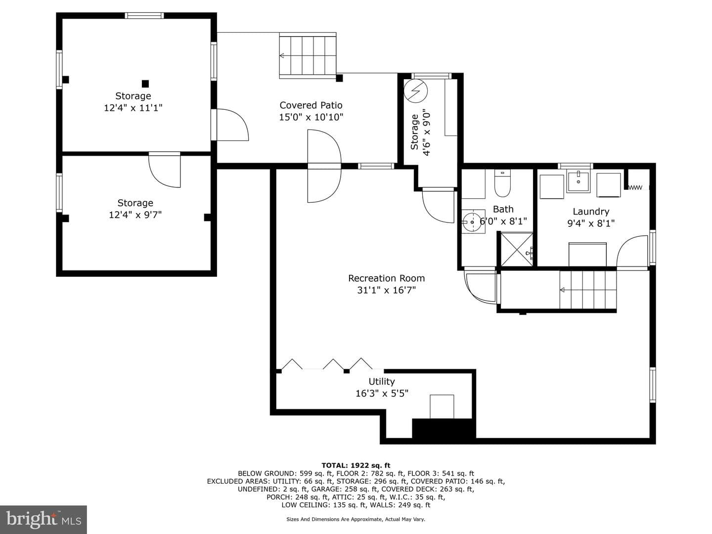 5307 Emory Road photo 31