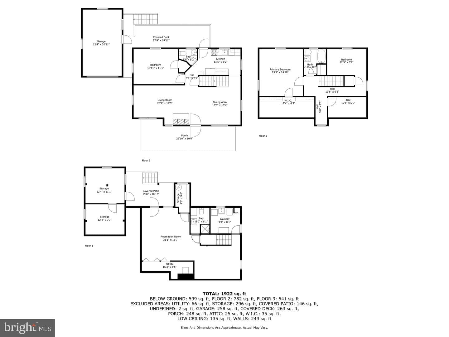 5307 Emory Road photo 32