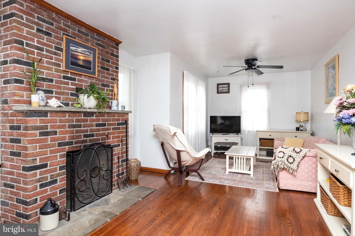 5307 Emory Road photo 4