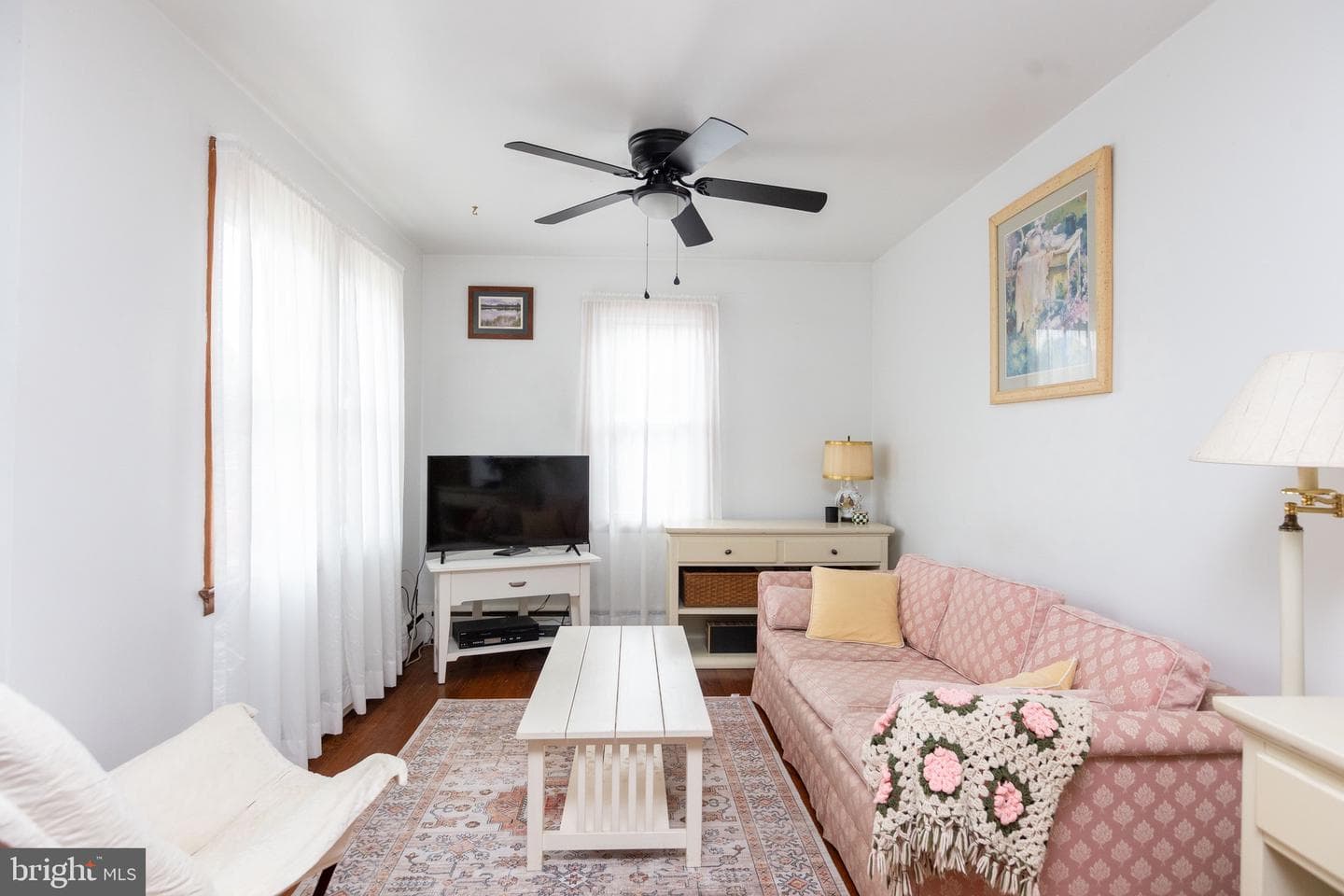 5307 Emory Road photo 5