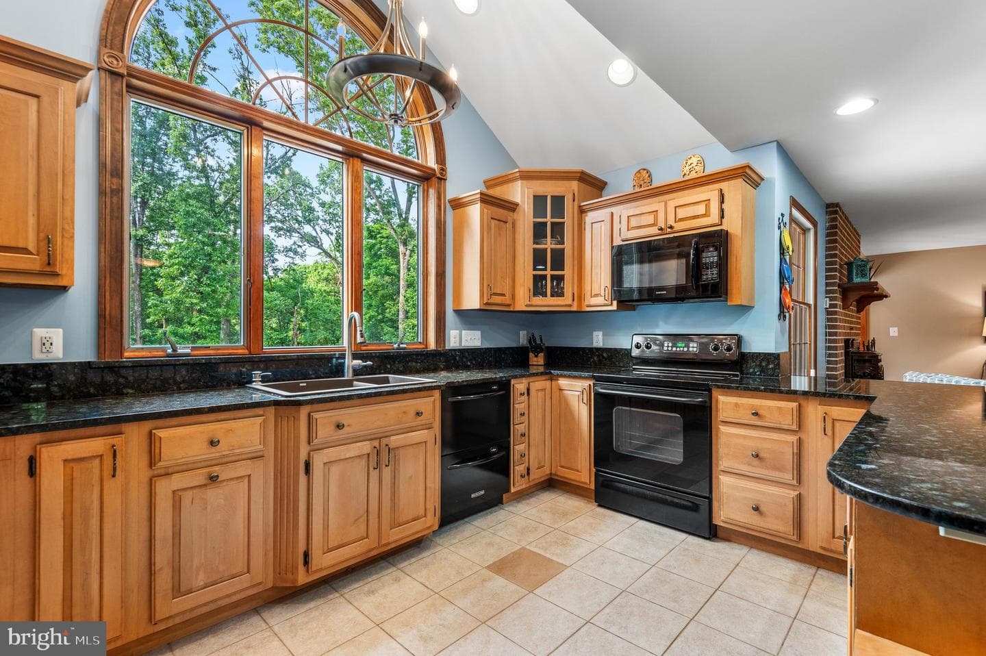 5 Lauriann Court photo 10