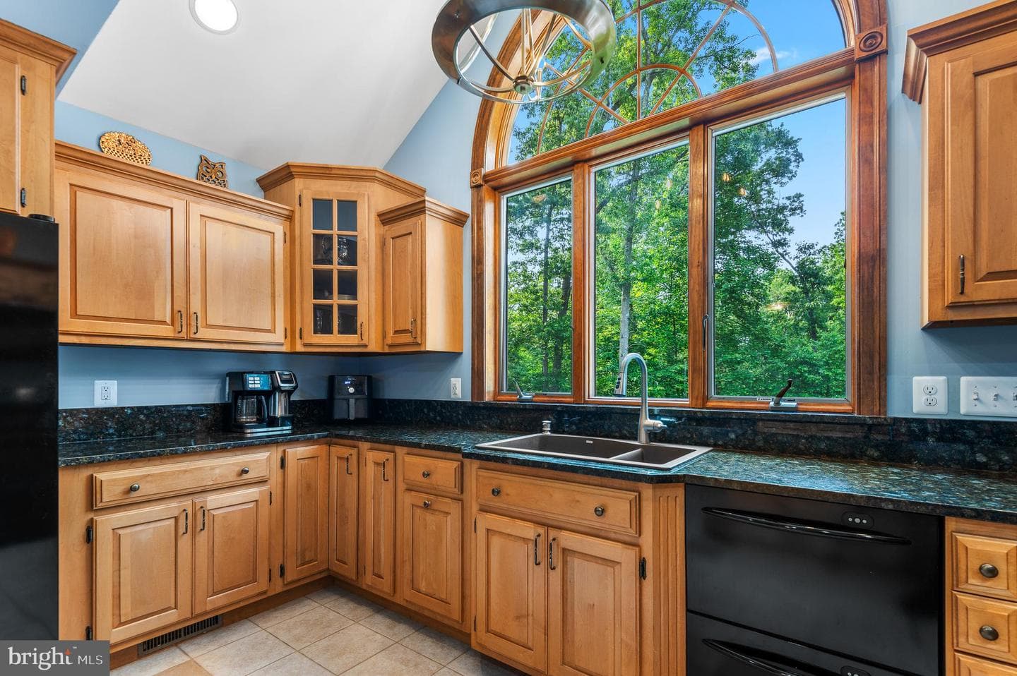 5 Lauriann Court photo 11