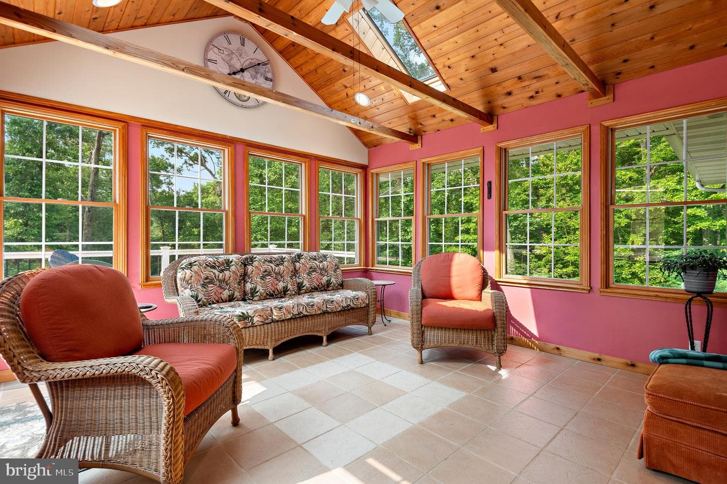 5 Lauriann Court photo 15