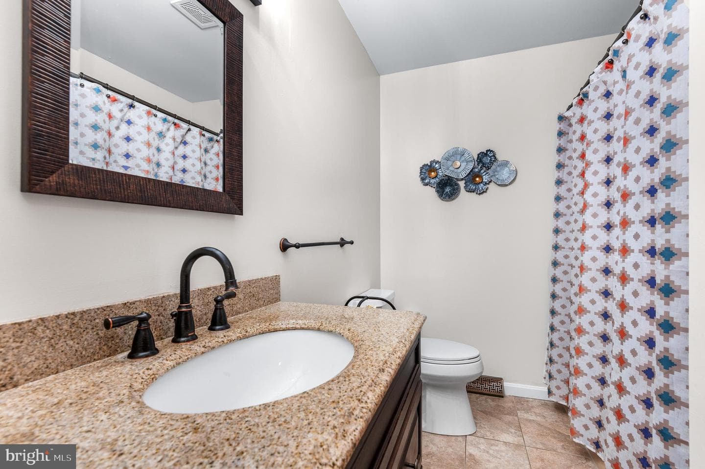 5 Lauriann Court photo 17
