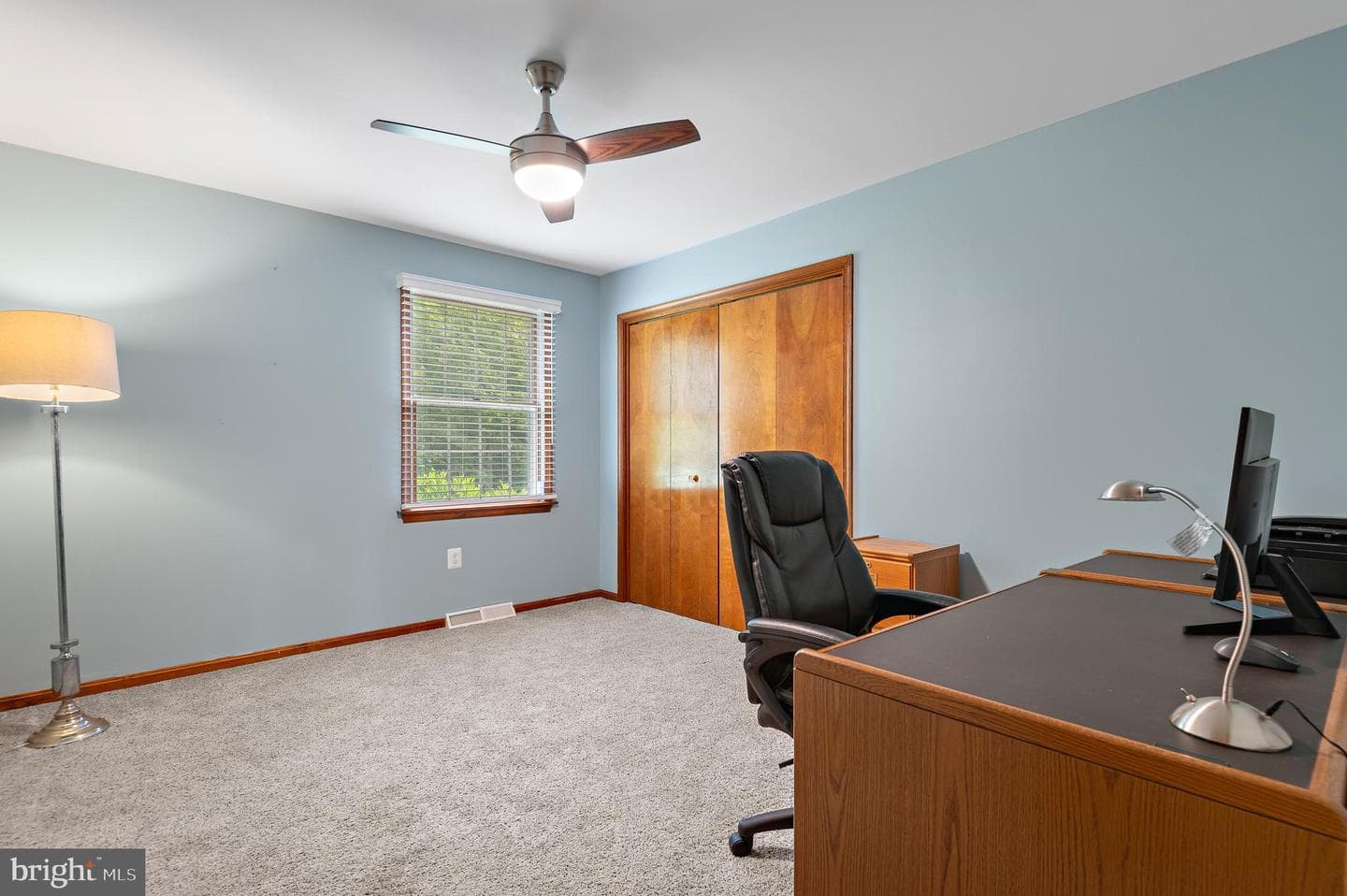 5 Lauriann Court photo 18