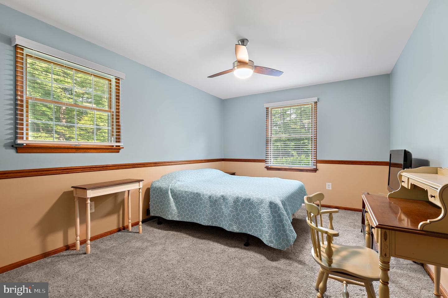 5 Lauriann Court photo 19