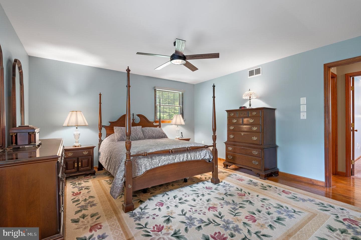5 Lauriann Court photo 20