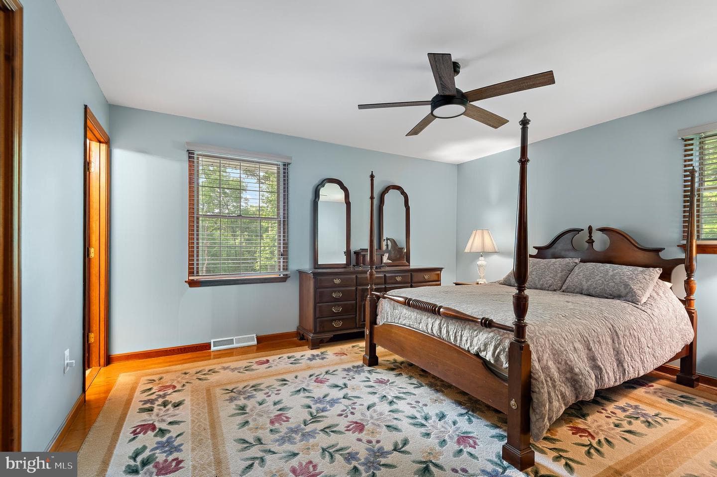 5 Lauriann Court photo 21