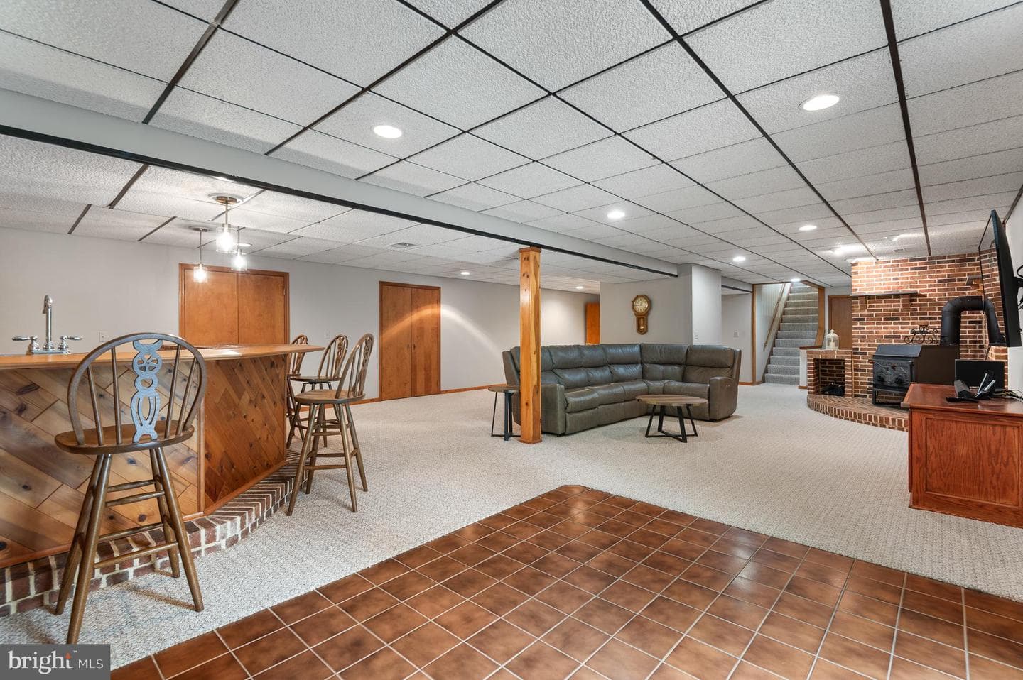5 Lauriann Court photo 23