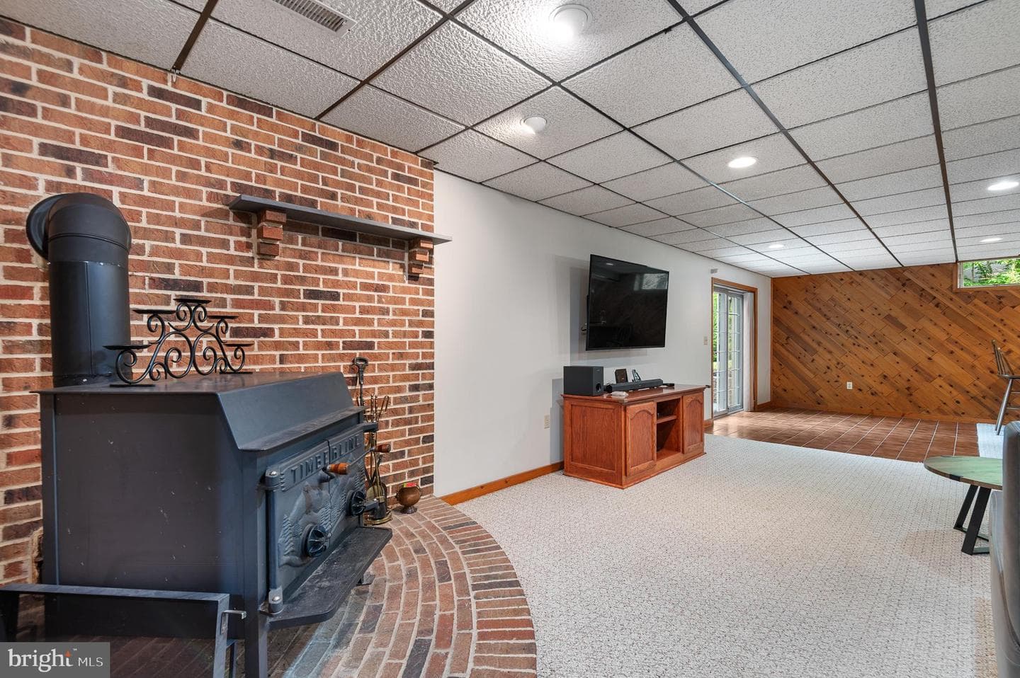 5 Lauriann Court photo 25