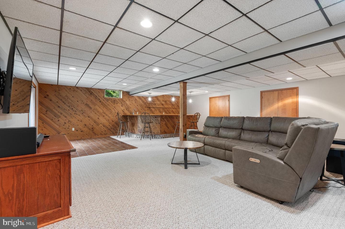 5 Lauriann Court photo 27