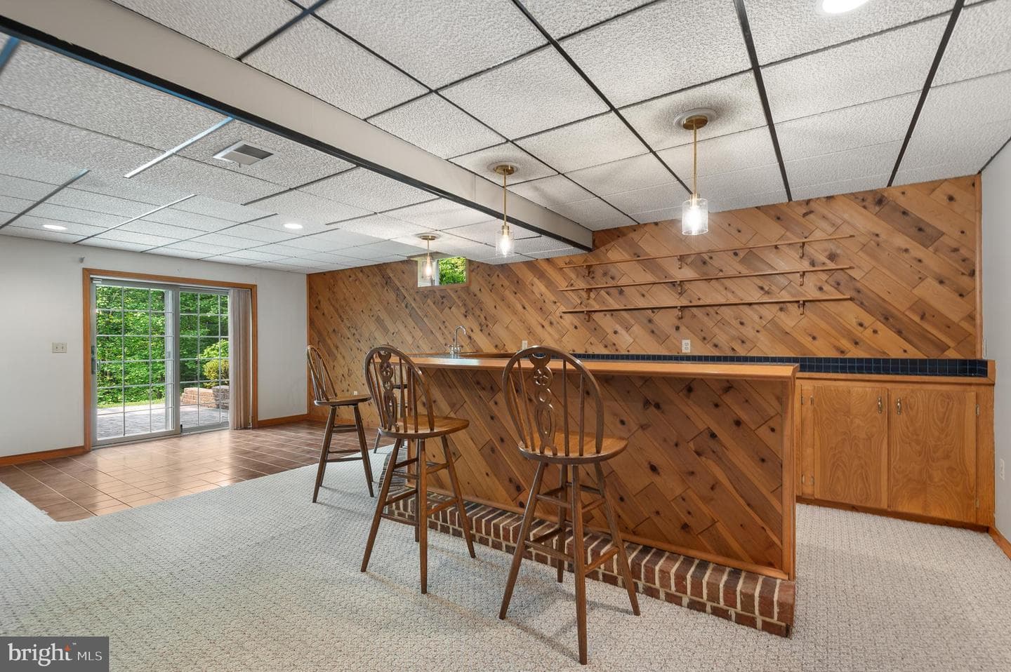 5 Lauriann Court photo 28