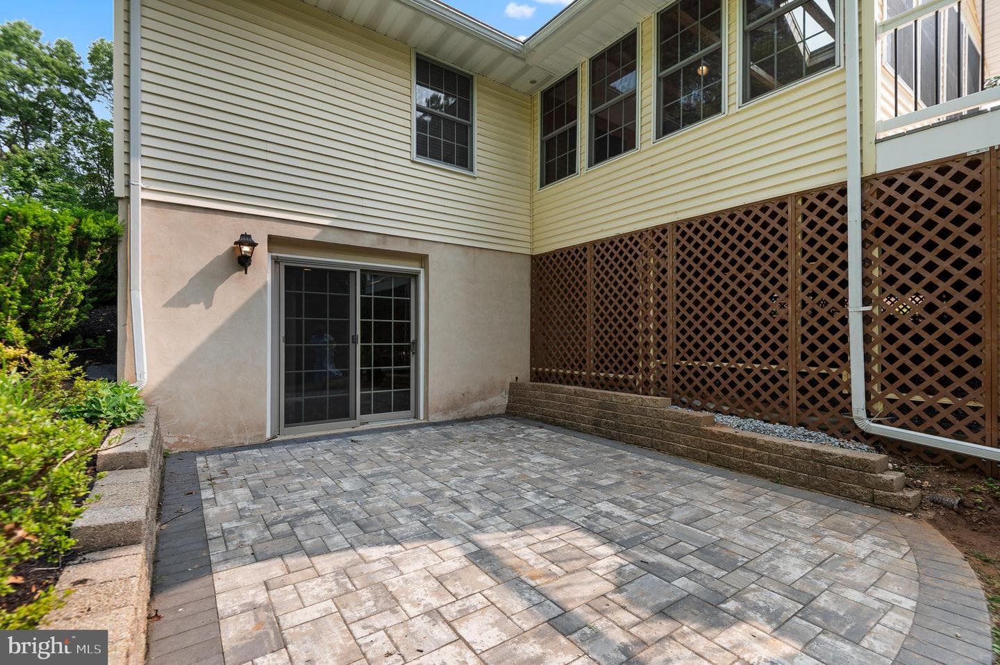 5 Lauriann Court photo 29
