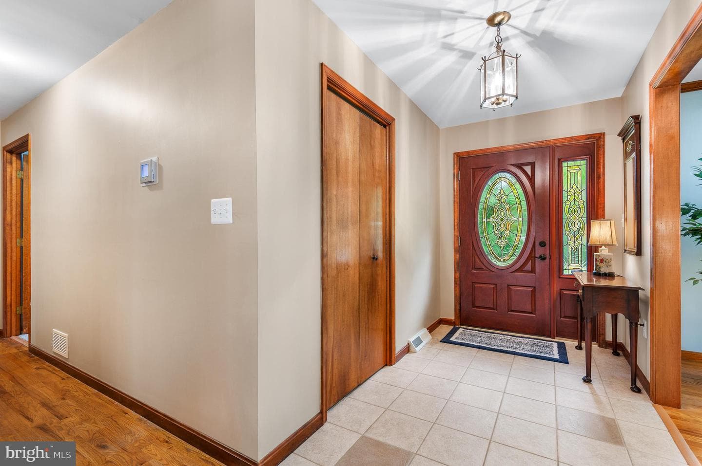 5 Lauriann Court photo 3