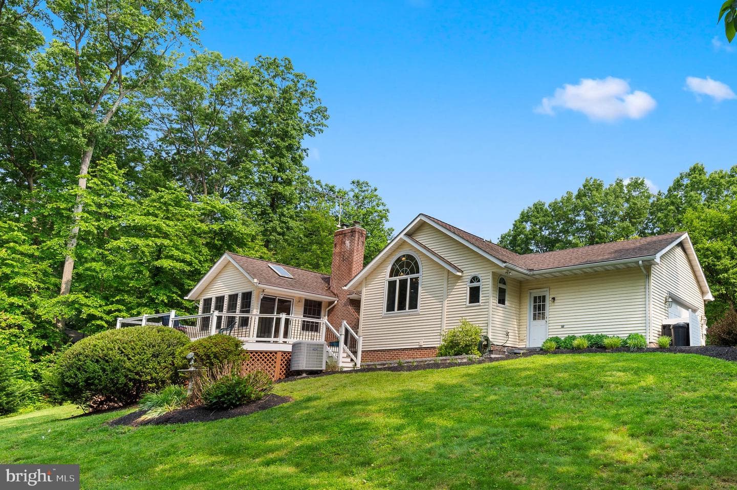 5 Lauriann Court photo 30