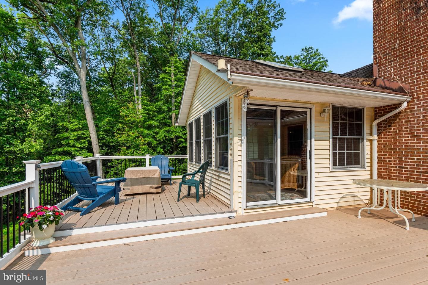 5 Lauriann Court photo 34