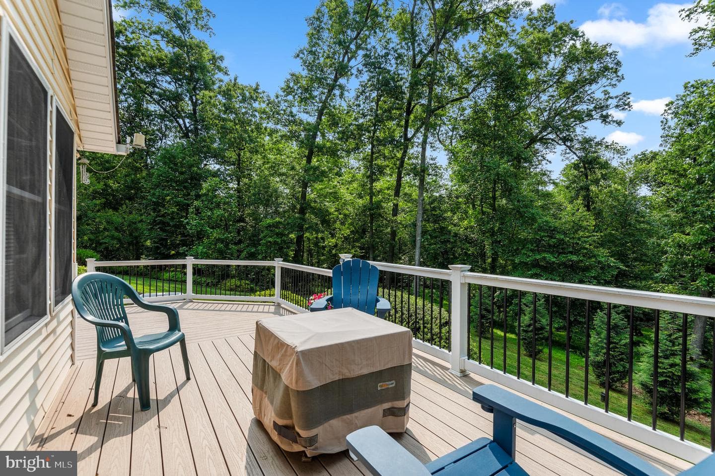 5 Lauriann Court photo 35