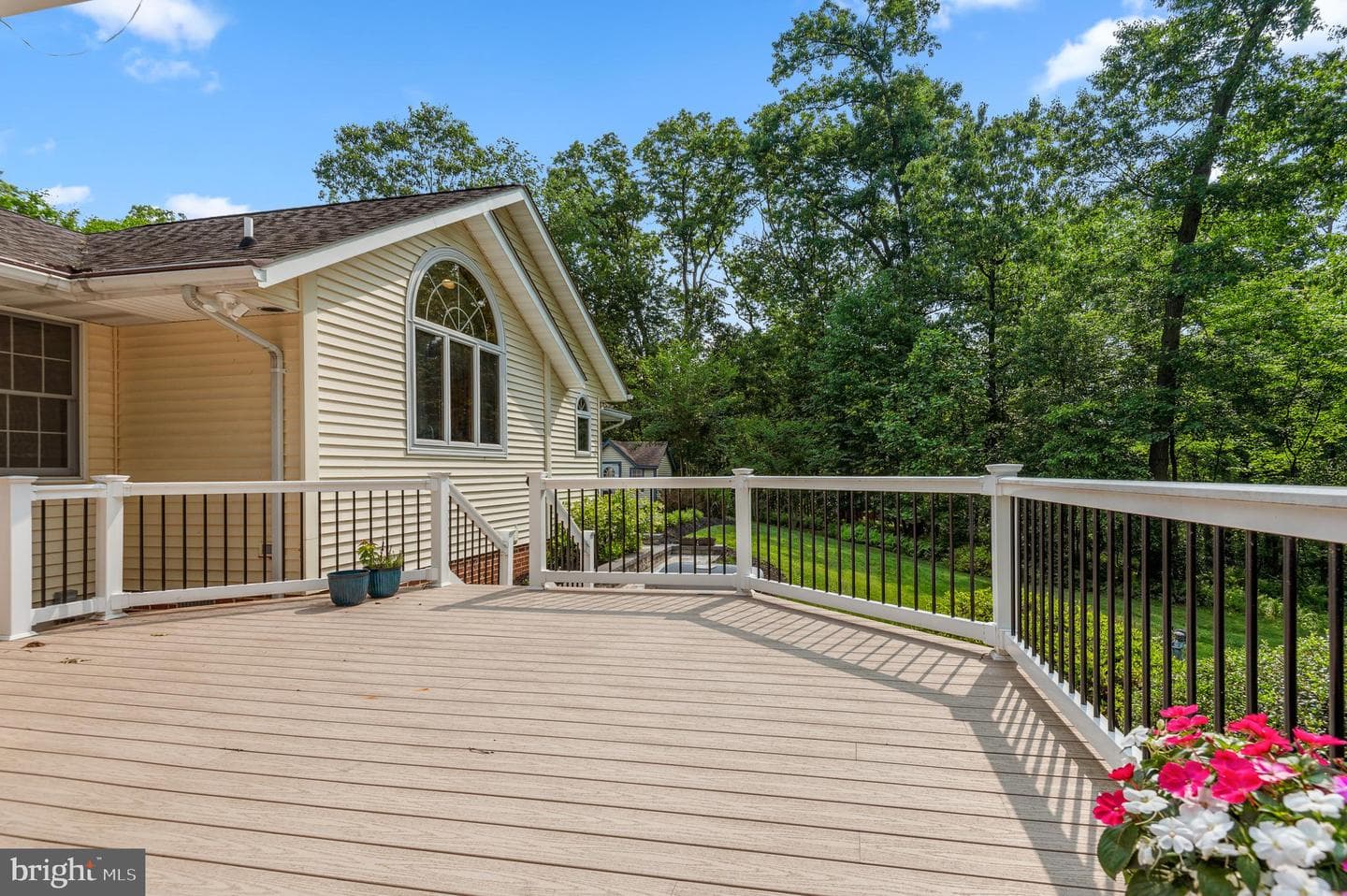 5 Lauriann Court photo 36