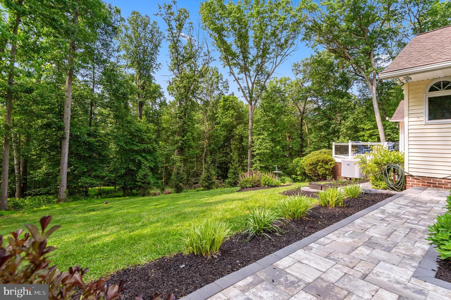 5 Lauriann Court photo 37