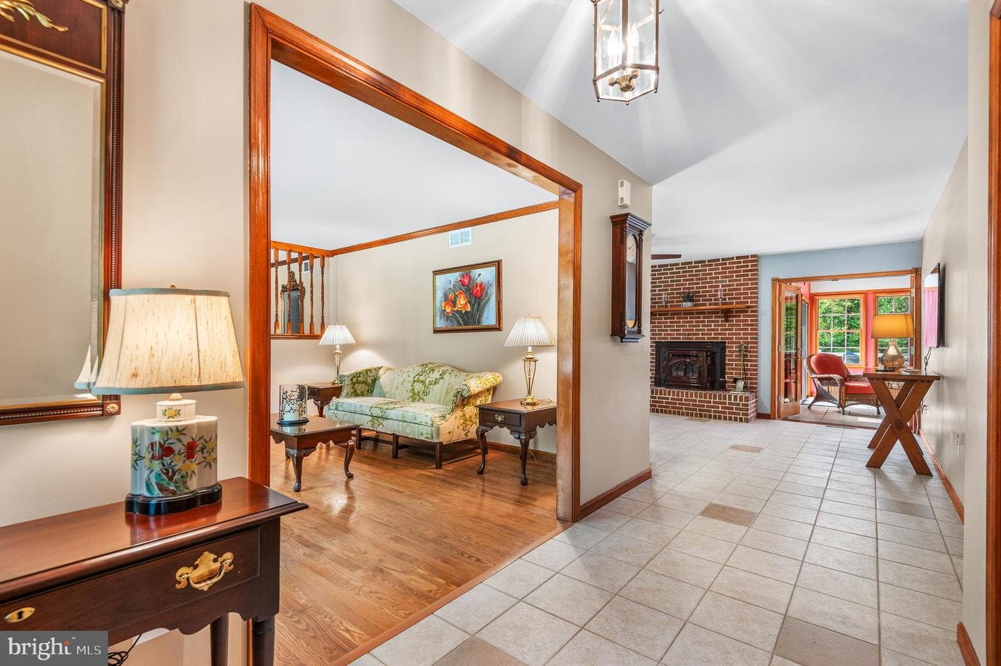 5 Lauriann Court photo 4