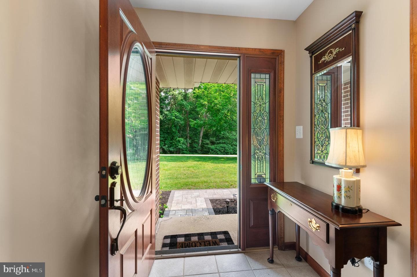 5 Lauriann Court photo 40