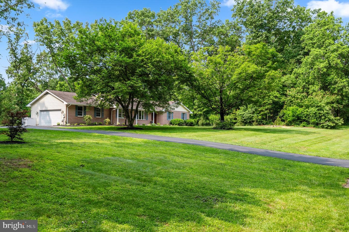 5 Lauriann Court photo 41