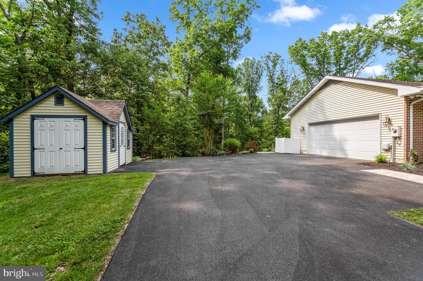 5 Lauriann Court photo 42