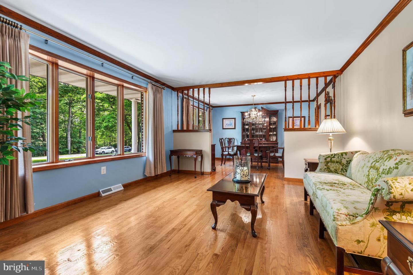 5 Lauriann Court photo 5