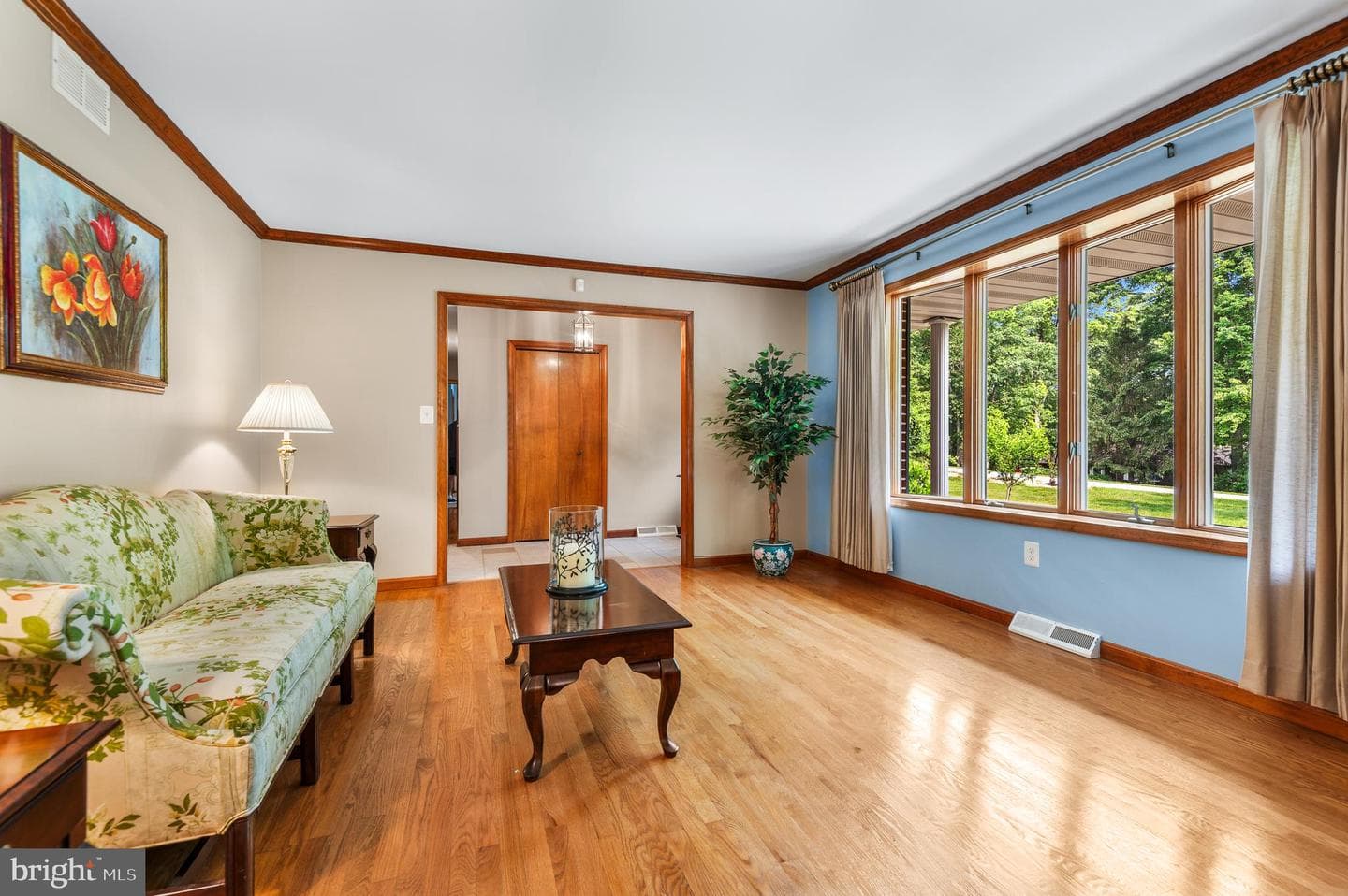 5 Lauriann Court photo 6