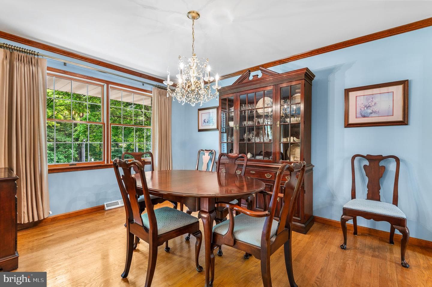 5 Lauriann Court photo 7
