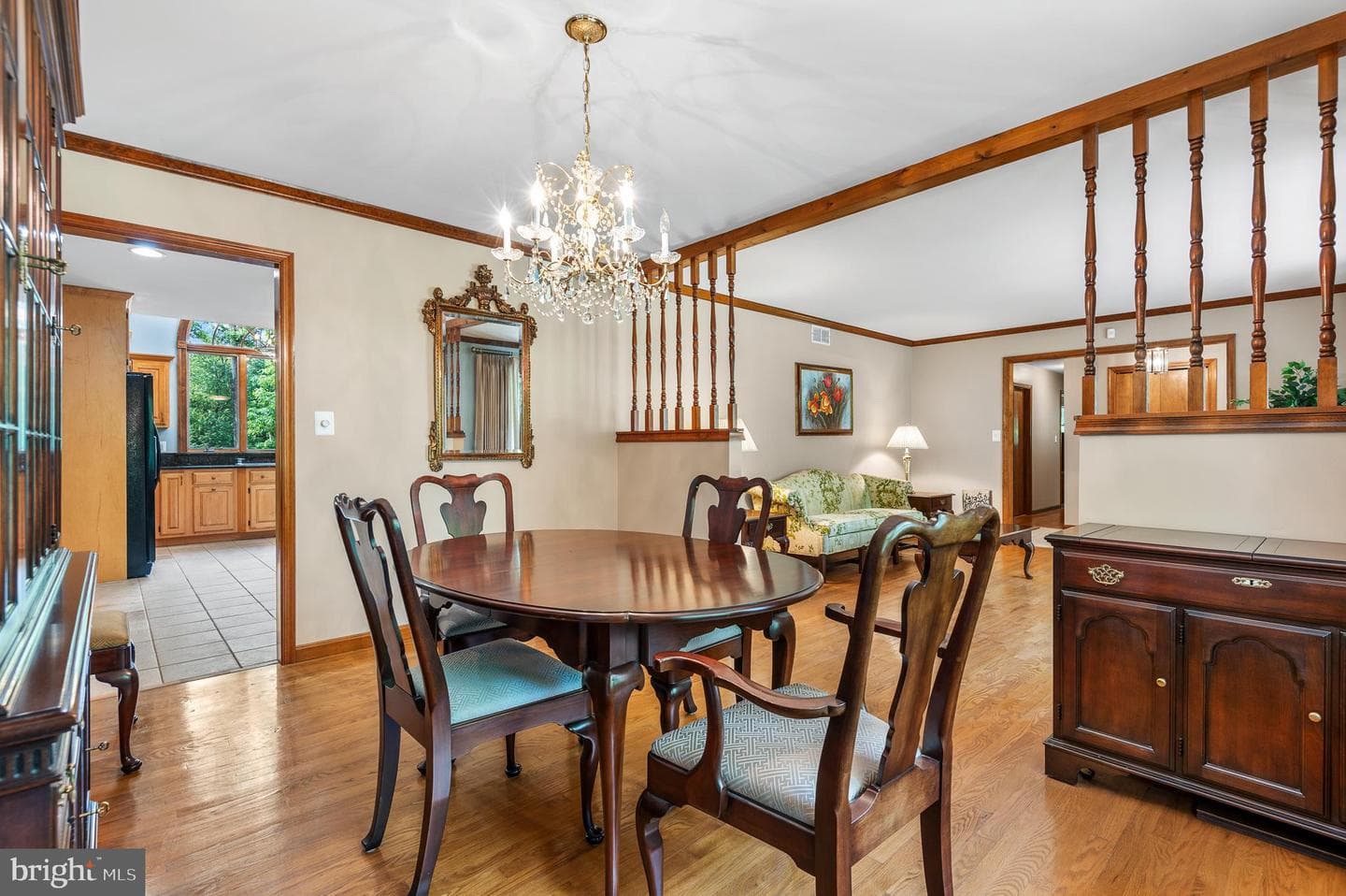 5 Lauriann Court photo 8