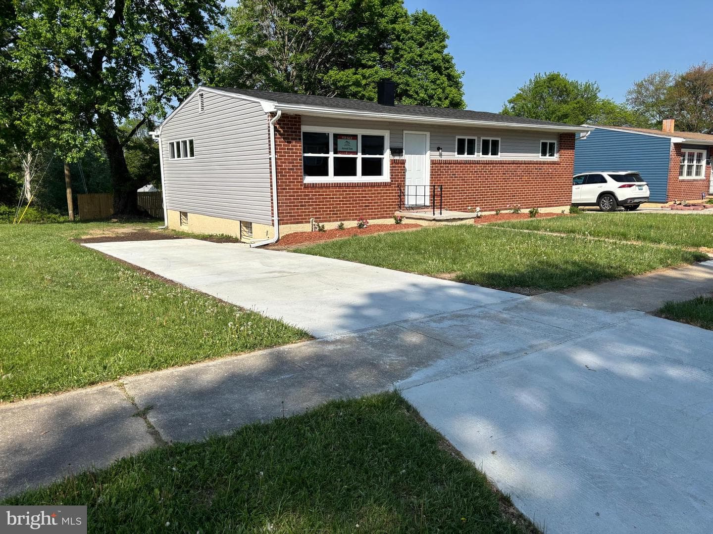 9016 Samoset Road
