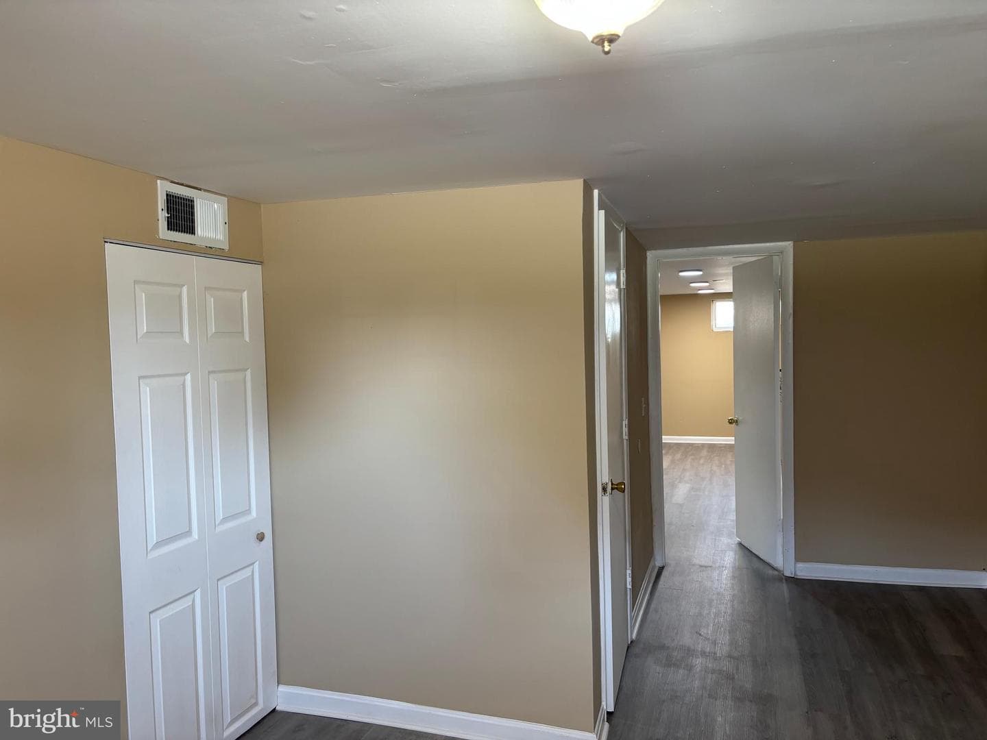 9016 Samoset Road photo 17