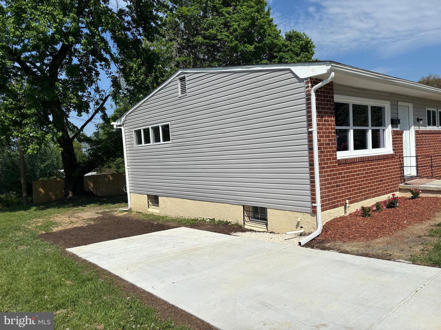 9016 Samoset Road photo 20