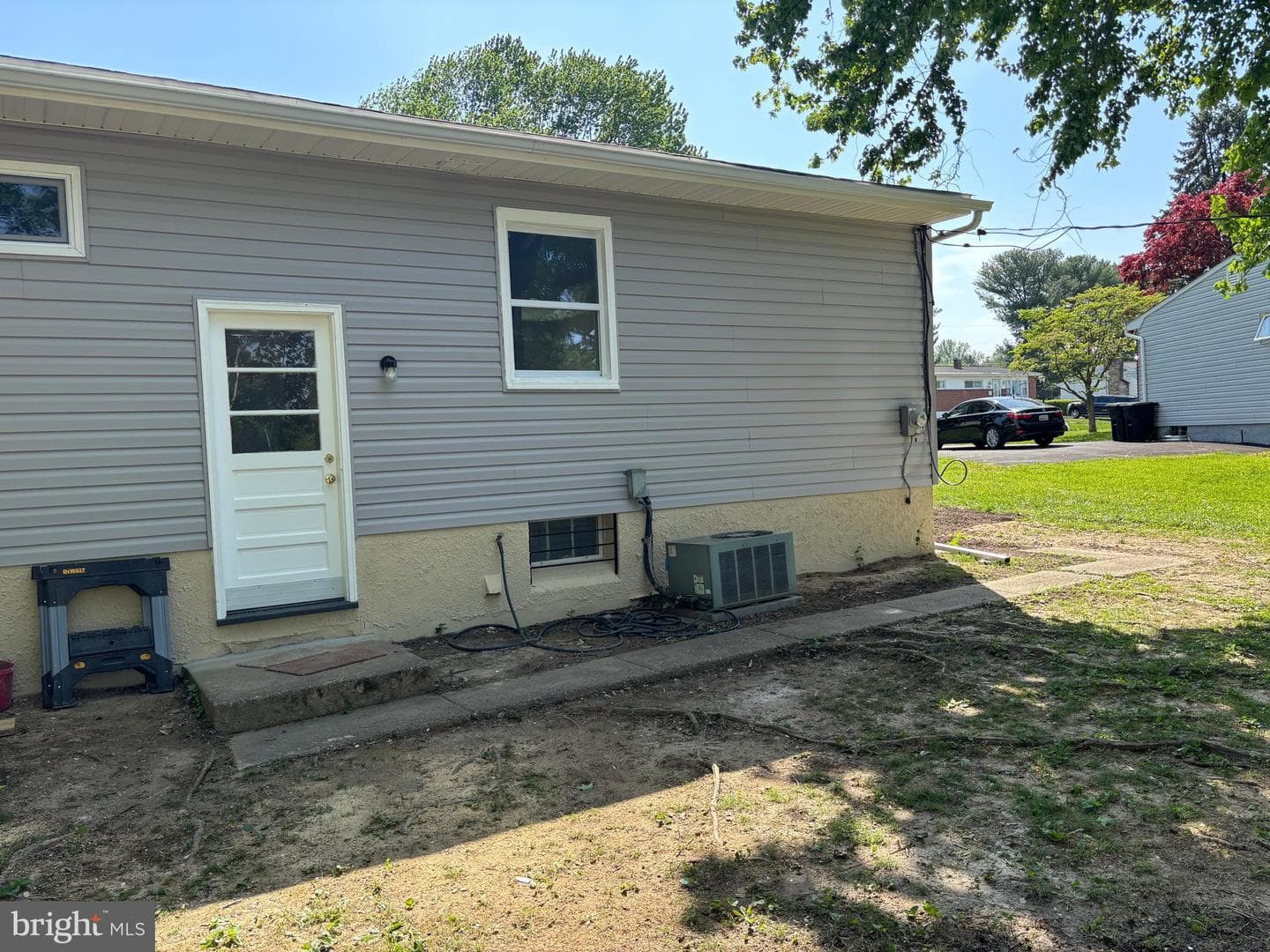 9016 Samoset Road photo 21