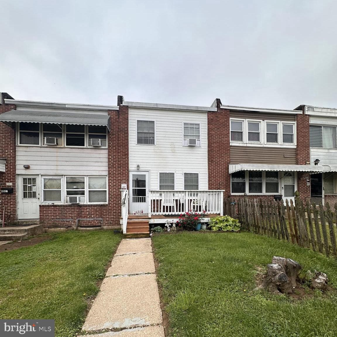 8023 Wynbrook Road photo 1