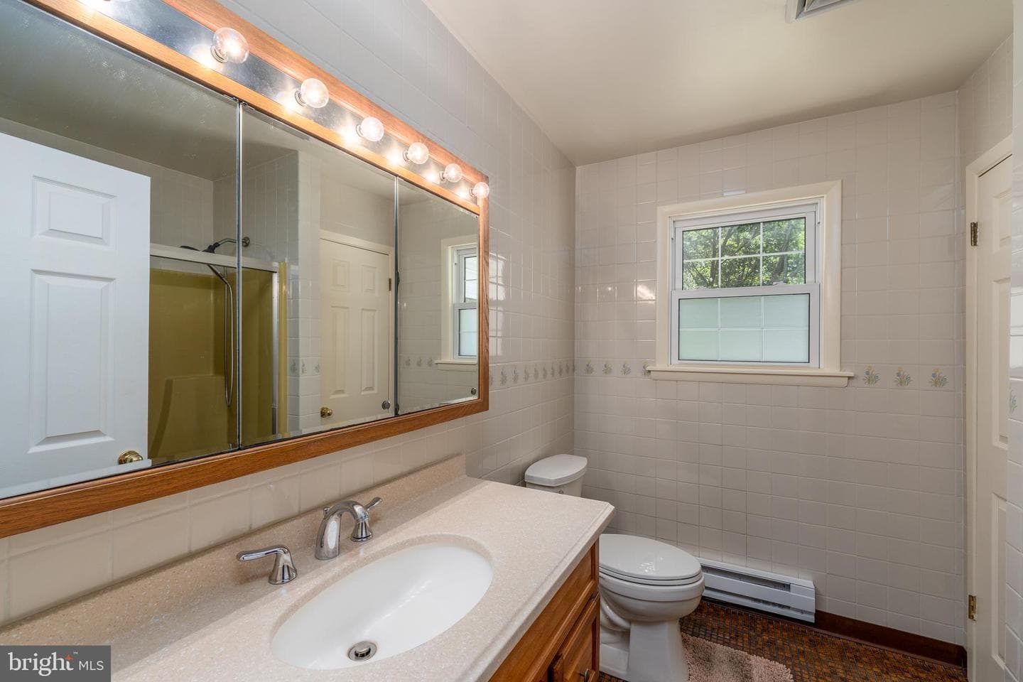 1733 Hilltop Avenue photo 13