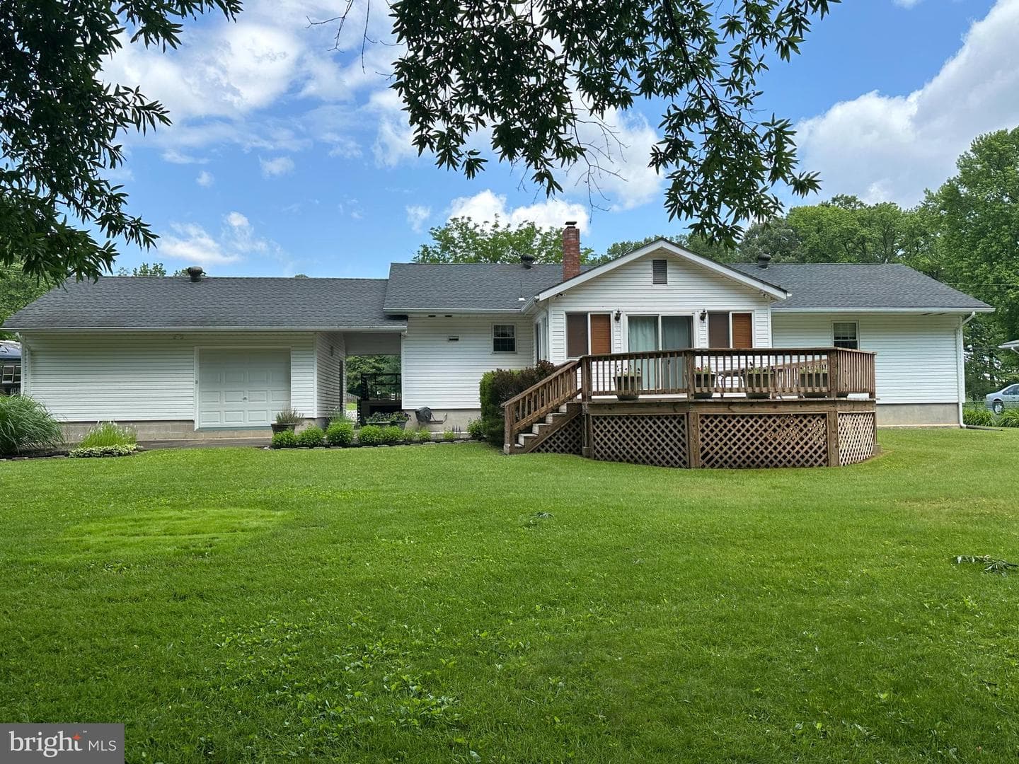 1733 Hilltop Avenue photo 2